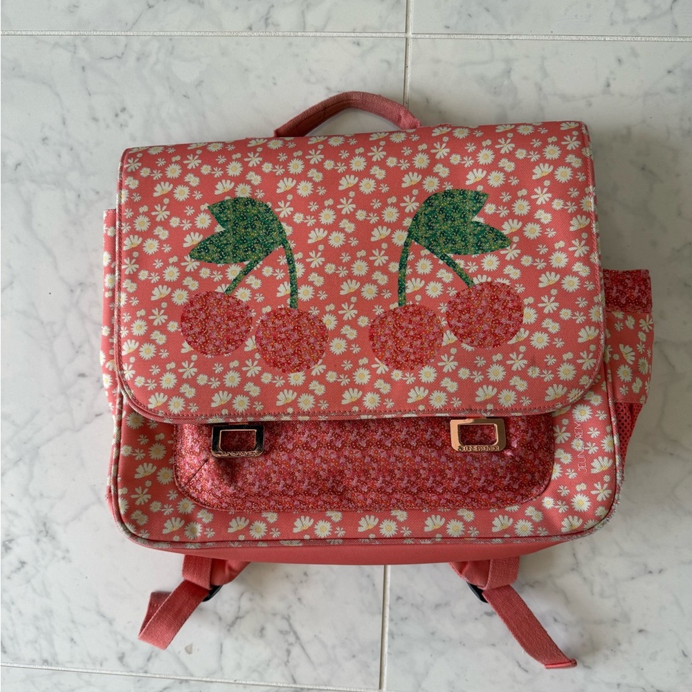 Jeune Premier it bag midi - Picture 4 of 11